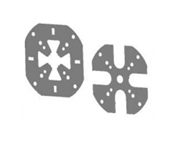 PO-A0002-90定位片-模具自動(dòng)化定位片