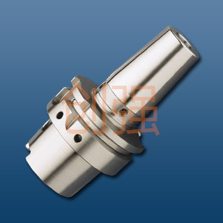 Haimer標準型熱縮刀柄HSK-A50